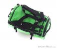 The North Face Base Camp Duffel M Travelling Bag, The North Face, Verde, , , 0205-10090, 5637602901, 191476113544, N4-14.jpg