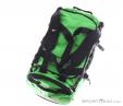 The North Face Base Camp Duffel M Travelling Bag, The North Face, Vert, , , 0205-10090, 5637602901, 191476113544, N4-19.jpg