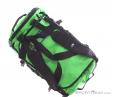 The North Face Base Camp Duffel M Travelling Bag, The North Face, Vert, , , 0205-10090, 5637602901, 191476113544, N5-05.jpg