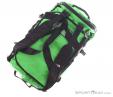 The North Face Base Camp Duffel M Travelling Bag, The North Face, Vert, , , 0205-10090, 5637602901, 191476113544, N5-10.jpg