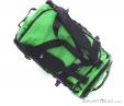 The North Face Base Camp Duffel M Travelling Bag, The North Face, Zelená, , , 0205-10090, 5637602901, 191476113544, N5-15.jpg