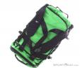 The North Face Base Camp Duffel M Travelling Bag, The North Face, Verde, , , 0205-10090, 5637602901, 191476113544, N5-20.jpg