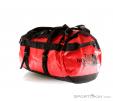 The North Face Base Camp Duffel M Travelling Bag, , Pink, , , 0205-10090, 5637602904, , N1-16.jpg