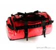 The North Face Base Camp Duffel M Travelling Bag, The North Face, Ružová, , , 0205-10090, 5637602904, 191476113674, N2-02.jpg