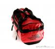The North Face Base Camp Duffel M Travelling Bag, The North Face, Rose, , , 0205-10090, 5637602904, 191476113674, N2-07.jpg