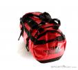 The North Face Base Camp Duffel M Reisetasche, The North Face, Pink-Rosa, , , 0205-10090, 5637602904, 191476113674, N2-17.jpg