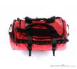 The North Face Base Camp Duffel M Travelling Bag, , Pink, , , 0205-10090, 5637602904, , N3-03.jpg