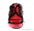 The North Face Base Camp Duffel M Travelling Bag, The North Face, Rose, , , 0205-10090, 5637602904, 191476113674, N3-08.jpg