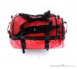 The North Face Base Camp Duffel M Travelling Bag, , Pink, , , 0205-10090, 5637602904, , N3-13.jpg