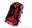 The North Face Base Camp Duffel M Travelling Bag, The North Face, Rose, , , 0205-10090, 5637602904, 191476113674, N4-09.jpg