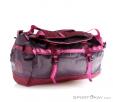 The North Face Base Camp Duffel M Travelling Bag, The North Face, Purple, , , 0205-10090, 5637602905, 191476113582, N1-01.jpg