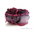The North Face Base Camp Duffel M Travelling Bag, The North Face, Purple, , , 0205-10090, 5637602905, 191476113582, N1-06.jpg