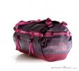 The North Face Base Camp Duffel M Travelling Bag, The North Face, Purple, , , 0205-10090, 5637602905, 191476113582, N1-16.jpg