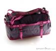 The North Face Base Camp Duffel M Travelling Bag, The North Face, Purple, , , 0205-10090, 5637602905, 191476113582, N2-12.jpg