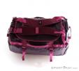 The North Face Base Camp Duffel M Travelling Bag, The North Face, Purple, , , 0205-10090, 5637602905, 191476113582, N3-03.jpg