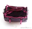 The North Face Base Camp Duffel M Travelling Bag, The North Face, Purple, , , 0205-10090, 5637602905, 191476113582, N3-13.jpg