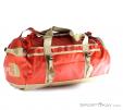 The North Face Base Camp Duffel M Travelling Bag, , Red, , , 0205-10090, 5637602908, , N1-11.jpg