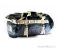 The North Face Base Camp Duffel M Travelling Bag, The North Face, Multicolor, , , 0205-10090, 5637602909, 191476113605, N1-01.jpg