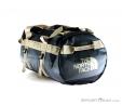 The North Face Base Camp Duffel M Travelling Bag, The North Face, Multicolor, , , 0205-10090, 5637602909, 191476113605, N1-06.jpg