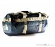 The North Face Base Camp Duffel M Travelling Bag, The North Face, Multicolor, , , 0205-10090, 5637602909, 191476113605, N1-11.jpg