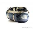 The North Face Base Camp Duffel M Travelling Bag, The North Face, Multicolored, , , 0205-10090, 5637602909, 191476113605, N1-16.jpg