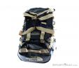 The North Face Base Camp Duffel M Travelling Bag, The North Face, Multicolor, , , 0205-10090, 5637602909, 191476113605, N3-08.jpg
