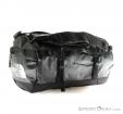 The North Face Base Camp Duffel S Travelling Bag, The North Face, Black, , , 0205-10091, 5637602911, 191476113377, N1-01.jpg