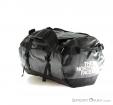 The North Face Base Camp Duffel S Travelling Bag, The North Face, Noir, , , 0205-10091, 5637602911, 191476113377, N1-06.jpg