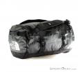 The North Face Base Camp Duffel S Travelling Bag, The North Face, Negro, , , 0205-10091, 5637602911, 191476113377, N1-11.jpg