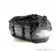 The North Face Base Camp Duffel S Travelling Bag, The North Face, Noir, , , 0205-10091, 5637602911, 191476113377, N1-16.jpg