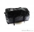 The North Face Base Camp Duffel S Travelling Bag, The North Face, Black, , , 0205-10091, 5637602911, 191476113377, N2-02.jpg