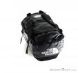 The North Face Base Camp Duffel S Travelling Bag, The North Face, Negro, , , 0205-10091, 5637602911, 191476113377, N2-07.jpg