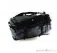 The North Face Base Camp Duffel S Travelling Bag, The North Face, Čierna, , , 0205-10091, 5637602911, 191476113377, N2-12.jpg