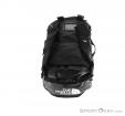 The North Face Base Camp Duffel S Travelling Bag, The North Face, Black, , , 0205-10091, 5637602911, 191476113377, N3-08.jpg