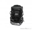 The North Face Base Camp Duffel S Travelling Bag, The North Face, Noir, , , 0205-10091, 5637602911, 191476113377, N3-18.jpg