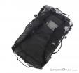 The North Face Base Camp Duffel S Travelling Bag, The North Face, Negro, , , 0205-10091, 5637602911, 191476113377, N5-10.jpg