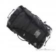 The North Face Base Camp Duffel S Travelling Bag, The North Face, Čierna, , , 0205-10091, 5637602911, 191476113377, N5-15.jpg