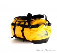 The North Face Base Camp Duffel S Travelling Bag, The North Face, Amarillo, , , 0205-10091, 5637602912, 191476113452, N1-06.jpg