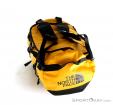 The North Face Base Camp Duffel S Travelling Bag, The North Face, Amarillo, , , 0205-10091, 5637602912, 191476113452, N2-07.jpg