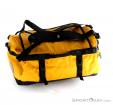 The North Face Base Camp Duffel S Reisetasche, The North Face, Gelb, , , 0205-10091, 5637602912, 191476113452, N2-12.jpg