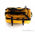 The North Face Base Camp Duffel S Travelling Bag, The North Face, Žltá, , , 0205-10091, 5637602912, 191476113452, N3-03.jpg