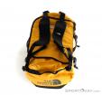 The North Face Base Camp Duffel S Travelling Bag, The North Face, Amarillo, , , 0205-10091, 5637602912, 191476113452, N3-08.jpg