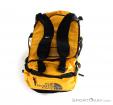 The North Face Base Camp Duffel S Travelling Bag, The North Face, Amarillo, , , 0205-10091, 5637602912, 191476113452, N3-18.jpg