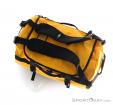 The North Face Base Camp Duffel S Travelling Bag, The North Face, Amarillo, , , 0205-10091, 5637602912, 191476113452, N4-04.jpg