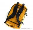 The North Face Base Camp Duffel S Travelling Bag, The North Face, Yellow, , , 0205-10091, 5637602912, 191476113452, N4-09.jpg