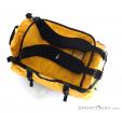 The North Face Base Camp Duffel S Travelling Bag, The North Face, Žltá, , , 0205-10091, 5637602912, 191476113452, N4-14.jpg