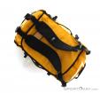 The North Face Base Camp Duffel S Travelling Bag, The North Face, Yellow, , , 0205-10091, 5637602912, 191476113452, N5-05.jpg