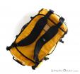 The North Face Base Camp Duffel S Travelling Bag, The North Face, Yellow, , , 0205-10091, 5637602912, 191476113452, N5-10.jpg