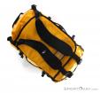 The North Face Base Camp Duffel S Travelling Bag, The North Face, Yellow, , , 0205-10091, 5637602912, 191476113452, N5-15.jpg