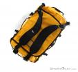 The North Face Base Camp Duffel S Reisetasche, The North Face, Gelb, , , 0205-10091, 5637602912, 191476113452, N5-20.jpg
